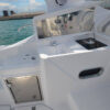 Laver 23XL - immagine 7
