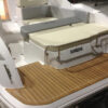 Laver 23XL - immagine 12