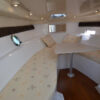 Laver 23XL - immagine 14