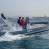 Salpa Soleil 26