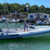 Salpa Soleil 28