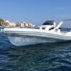 Salpa Soleil 28 - immagine 2