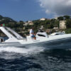 Salpa Soleil 28 - immagine 3