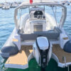 Salpa Soleil 28 - immagine 9