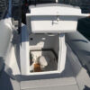 Salpa Soleil 28 - immagine 11