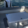 Salpa Soleil 28 - immagine 14
