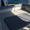 Salpa Soleil 28 - immagine 15