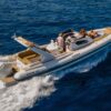 Salpa Soleil 33