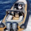 Salpa Soleil 33 - immagine 9
