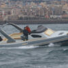 Salpa Soleil 33 - immagine 10