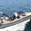 Salpa Soleil 33 - immagine 11