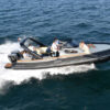 Salpa Soleil 33 - immagine 12