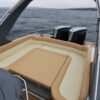 Salpa Soleil 33 - immagine 14