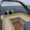 Salpa Soleil 33 - immagine 15