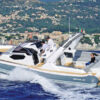 Salpa Soleil 42