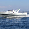 Salpa Soleil 42 - immagine 2