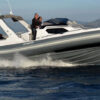 Salpa Soleil 42 - immagine 3