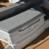 Salpa Soleil 42 - immagine 14