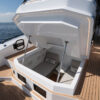 salpa soleil 52