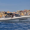 salpa soleil 52