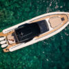 salpa soleil 52