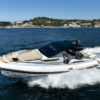 salpa soleil 52