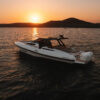 salpa soleil 52