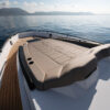 salpa soleil 52