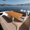 salpa soleil 52