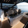 salpa soleil 52