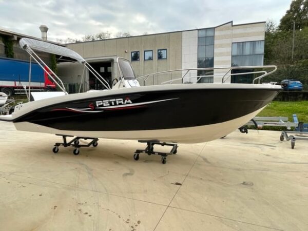 Trimarchi Petra - immagine 2