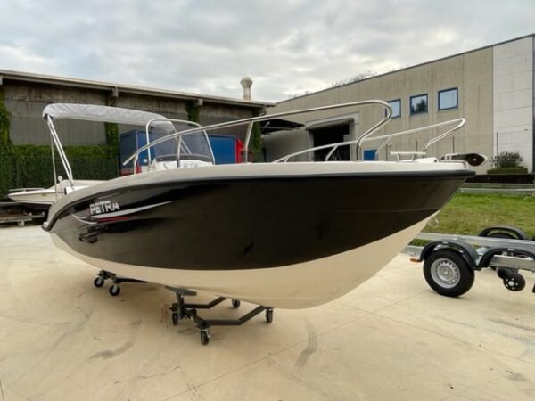 Trimarchi Petra - immagine 3