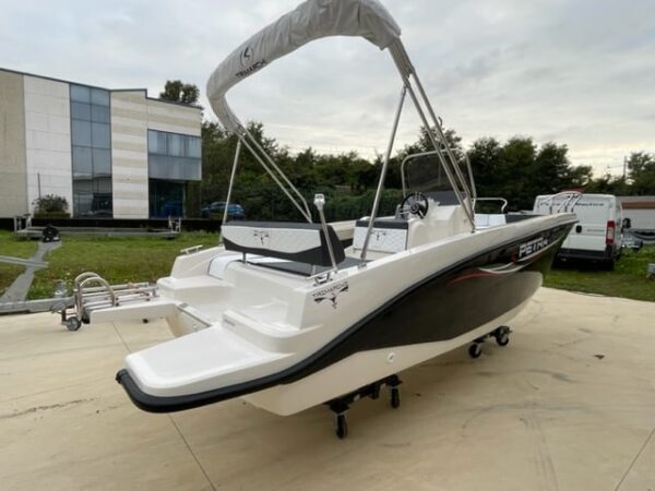 Trimarchi Petra - immagine 6