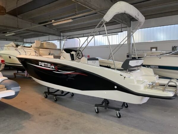 Trimarchi Petra - immagine 7