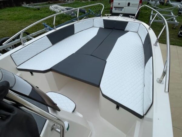 Trimarchi Petra - immagine 8