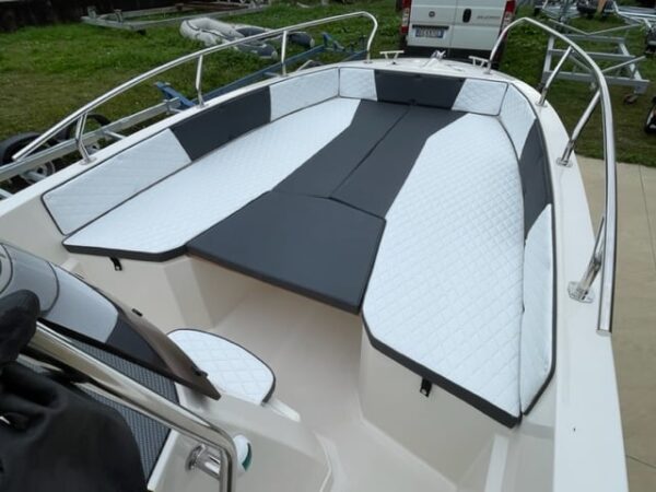 Trimarchi Petra - immagine 9