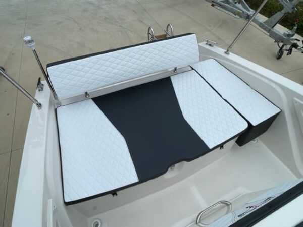 Trimarchi Petra - immagine 11