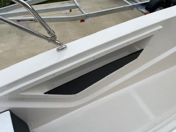 Trimarchi Petra - immagine 12