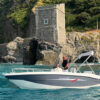 trimarchi 600 amuni