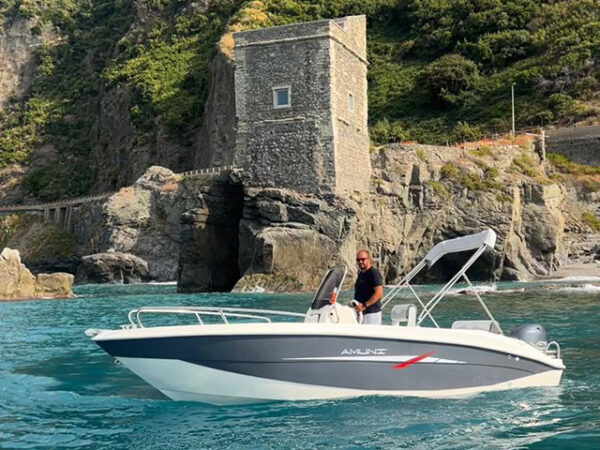 trimarchi 600 amuni