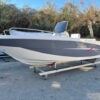 trimarchi 600 amuni