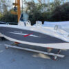 trimarchi 600 amuni