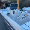 trimarchi 600 amuni