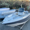 trimarchi 600 amuni