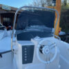 trimarchi 600 amuni