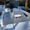 trimarchi 600 amuni