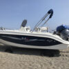 trimarchi 57s pro