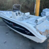 trimarchi 57s pro