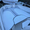 trimarchi 57s pro