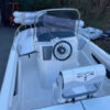 trimarchi 57s pro